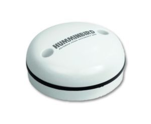 Humminbird - Внешний GPS-приемник AS GRP