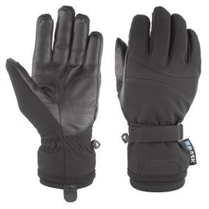 Bask - Удобные перчатки FREEFLY