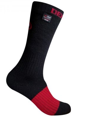 DexShell - Носки водозащитные Flame Retardant Socks