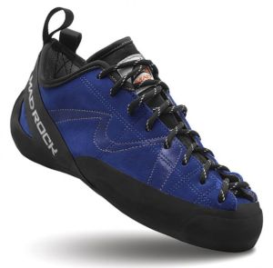 Скальники комфортные Mad Rock Nomad