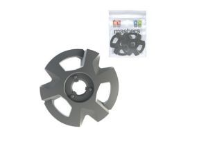 Кольца сменные Masters Top Basket Ø 85 мм 2 шт