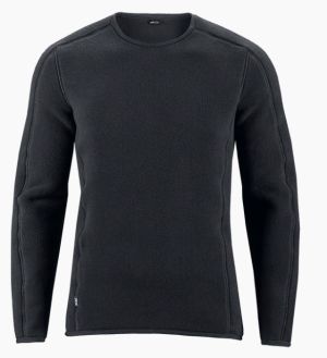 Тёплое мужское термобельё Sivera Куяк