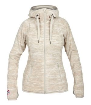 Bergans - Куртка женская Haried