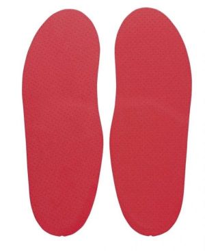 Sidas - Стельки для треккинга Skin Blade