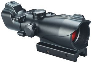 Bushnell - Коллиматорный прицел AR Optics Red Dot 1xMP