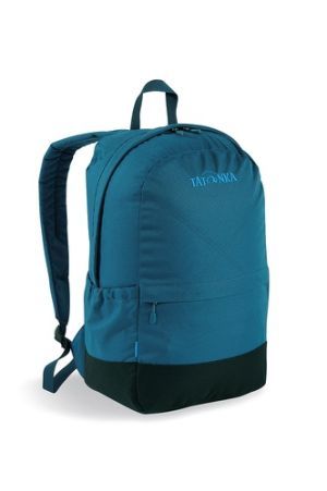 Tatonka - Туристический рюкзак Sumy Special 18