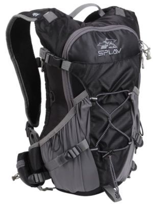 Городской рюкзак Сплав Impulse 5