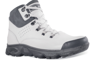 Ботинки спортивные женские Trek Tina1