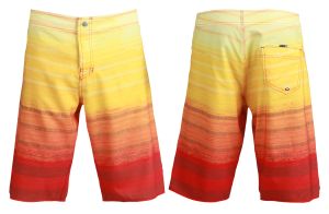 Mormaii - Бордшорты мужские 170156