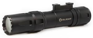 Подствольный качественный фонарь Olight Odin