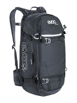 Evoc - Техничный рюкзак FR Guide 30