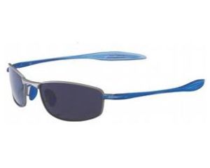 Julbo - Солнцезащитные очки для туризма Z Mix 206