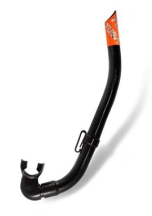 Подводная трубка Tusa SP-121 ReefTourer