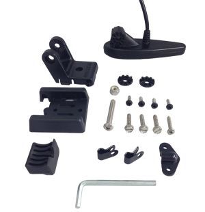 Humminbird - Крепление к приборам MHX-XNT