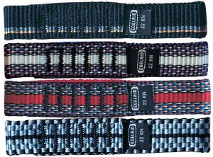 Edelrid - Петля - оттяжка Express Sling