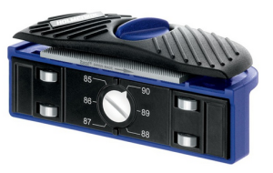 Holmenkol - Эргономичный канторез Profi Edger