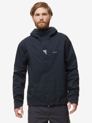 Мужская непромокаемая куртка Bask Spectrum