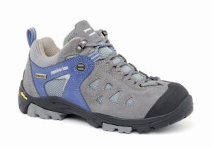 Zamberlan - Детские ботинки 141 Zenith Gtx Rr Jr