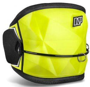 Neil Pryde - Трапеция Bomb