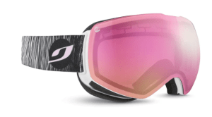 Горнолыжная защитная маска Julbo Moonlight 767