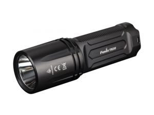 Fenix - Фонарь тактический TK35 2018 Cree XHP35 HI neutral white LED