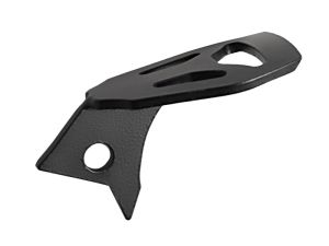 Сменная лопатка для ледоруба Singing Rock Adze