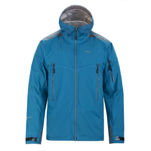 Штормовая куртка Sivera Торок Про 2020