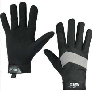 Треккинговые перчатки Сплав Hold