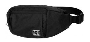 VR - Легкая поясная сумка BIG CASE