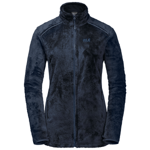 Jack Wolfskin - Женская куртка Caldera JKT W