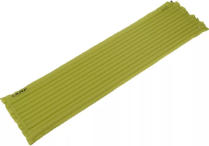 Camp - Легкий коврик Essential Light Mat 180х45 см