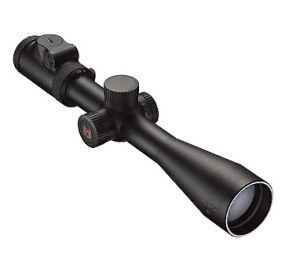 Nikon - Удобный функциональный оптический прицел Monarch 7 IL 2.5-10x50