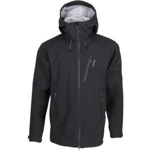 Штормовая куртка для мужчин Сплав Balance мод. 2