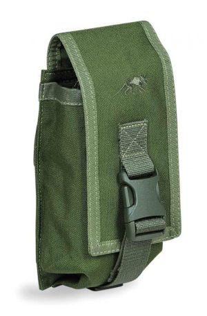 Удобный подсумок под магазин Tasmanian Tiger TT Sgl Mag Pouch