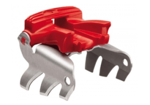 Fritschi - Кошки для альпинизма Axion-82 Long