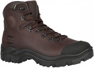 Zamberlan - Мужские треккинговые ботинки 162 New Steens Gt
