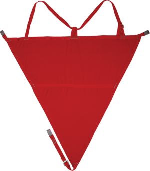 Венто — Косынка спасательная детская