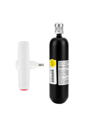 Ortovox - Узел активации ABS Activation Unit Steel 