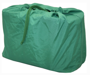 Чехол для котла универсальный Терра 5л