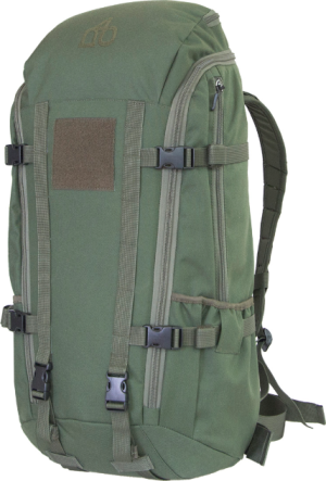 Рюкзак походный СнарЯжение Д40 pro