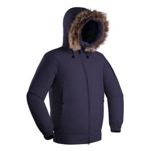 Bask - Женский пуховик Ygra