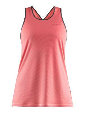 CRAFT - Комфортная майка Eaze