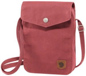 Fjallraven - Сумка через плечо Greenland Pocket