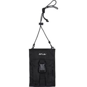 Сплав - Нагрудный кошелек Cashkeep