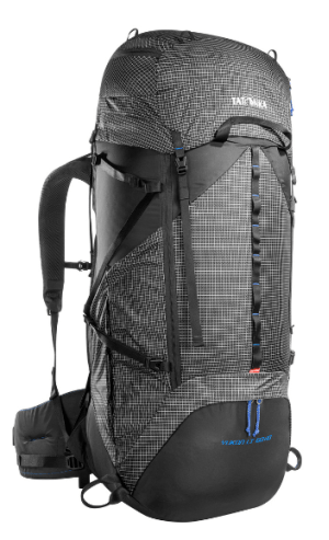 Женский туристический рюкзак Tatonka Yukon LT 50+10 W