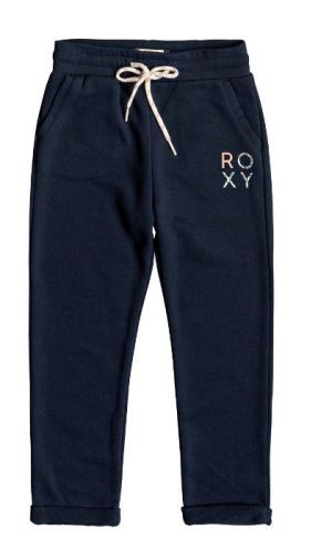 Roxy - Детские джоггеры для занятия спортом Let Her Song B