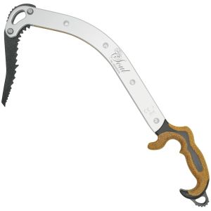 Kong - Инструмент скальный, ледовый Ice Axes Soul