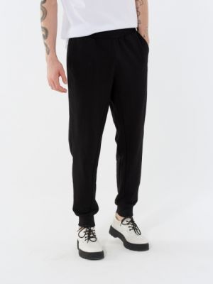 Спортивные брюки Outhorn Men's Trousers