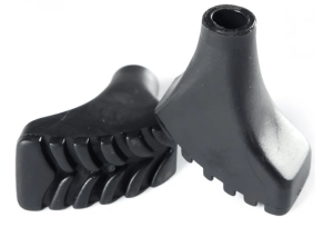 Насадки на наконечник усиленные пластиковые Talberg