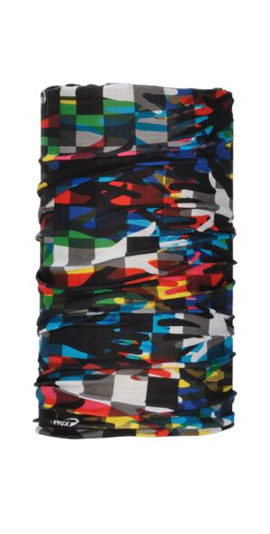 Wind X-treme - Бандана прогулочная handes Wind 53/62